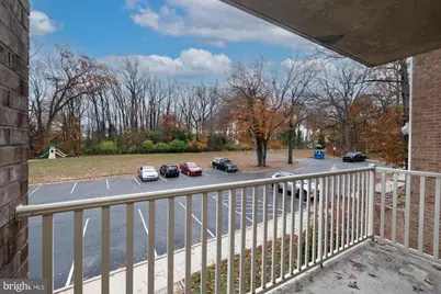 200 Campbell Circle #E-6, Downingtown, PA 19335 - Photo 35