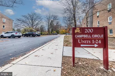 200 Campbell Circle #E-6, Downingtown, PA 19335 - Photo 29