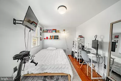 226 Green Street, Phoenixville, PA 19460 - Photo 15