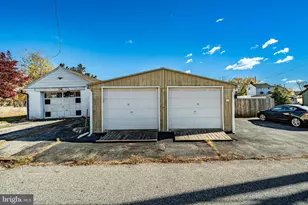 226 Green St, Phoenixville, PA 19460 - Photo 37