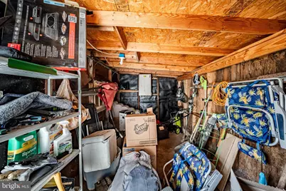 226 Green Street, Phoenixville, PA 19460 - Photo 29