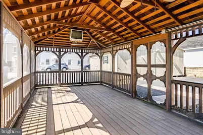 226 Green Street, Phoenixville, PA 19460 - Photo 35