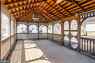 226 Green St, Phoenixville, PA 19460 - Photo 35