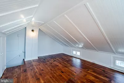 226 Green Street, Phoenixville, PA 19460 - Photo 25