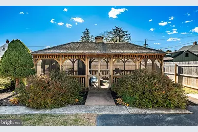 226 Green Street, Phoenixville, PA 19460 - Photo 31