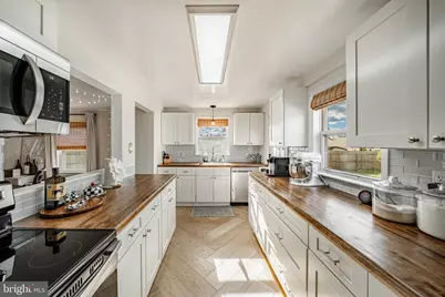 226 Green Street, Phoenixville, PA 19460 - Photo 11