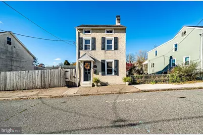 226 Green Street, Phoenixville, PA 19460 - Photo 41