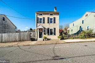 226 Green St, Phoenixville, PA 19460 - Photo 41