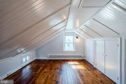 226 Green Street, Phoenixville, PA 19460 - Photo 23