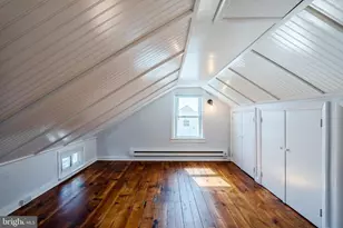 226 Green St, Phoenixville, PA 19460 - Photo 23