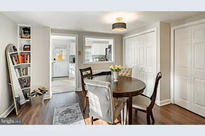 226 Green Street, Phoenixville, PA 19460 - Photo 7