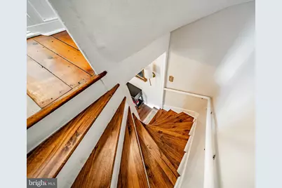 226 Green Street, Phoenixville, PA 19460 - Photo 13