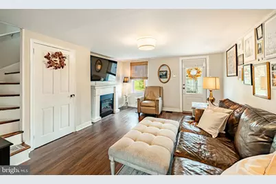 226 Green Street, Phoenixville, PA 19460 - Photo 5