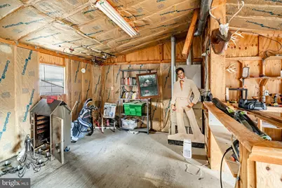 226 Green Street, Phoenixville, PA 19460 - Photo 39