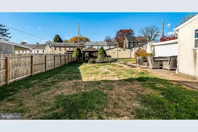 226 Green Street, Phoenixville, PA 19460 - Photo 27