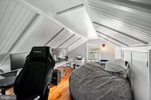 226 Green St, Phoenixville, PA 19460 - Photo 21