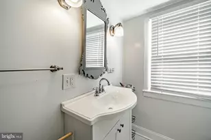 226 Green St, Phoenixville, PA 19460 - Photo 19