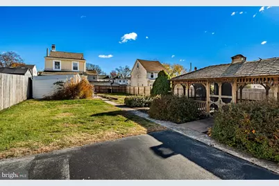 226 Green Street, Phoenixville, PA 19460 - Photo 33