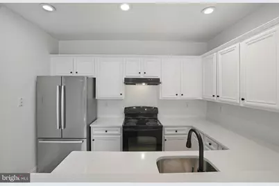 326 Jefferson Avenue #26, Downingtown, PA 19335 - Photo 9