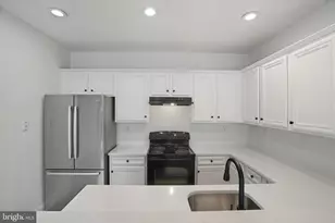 326 Jefferson Ave, Downingtown, PA 19335 - Photo 9