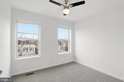 326 Jefferson Avenue #26, Downingtown, PA 19335 - Photo 27