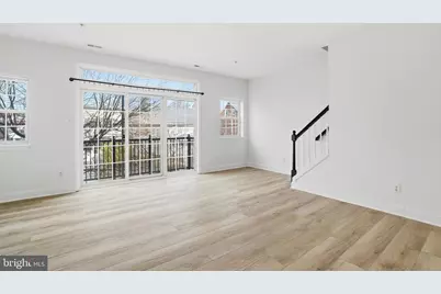 326 Jefferson Avenue #26, Downingtown, PA 19335 - Photo 13