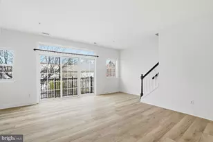 326 Jefferson Ave, Downingtown, PA 19335 - Photo 13