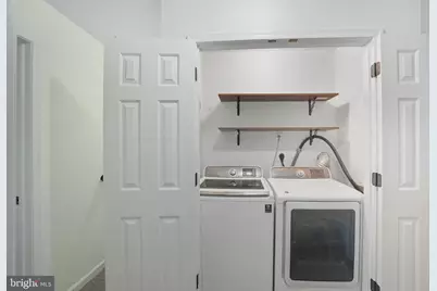 326 Jefferson Avenue #26, Downingtown, PA 19335 - Photo 31