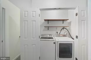 326 Jefferson Ave, Downingtown, PA 19335 - Photo 31