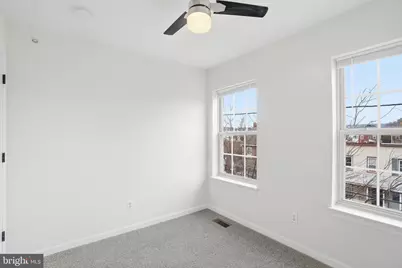 326 Jefferson Avenue #26, Downingtown, PA 19335 - Photo 29