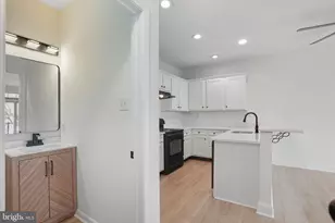 326 Jefferson Ave, Downingtown, PA 19335 - Photo 5