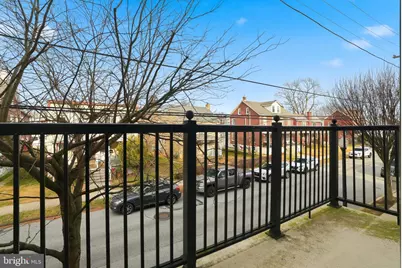 326 Jefferson Avenue #26, Downingtown, PA 19335 - Photo 17