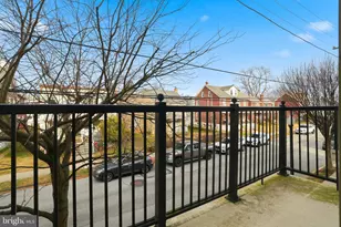 326 Jefferson Ave, Downingtown, PA 19335 - Photo 17