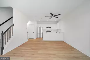 326 Jefferson Ave, Downingtown, PA 19335 - Photo 15