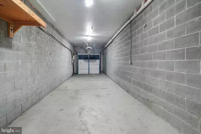 326 Jefferson Avenue #26, Downingtown, PA 19335 - Photo 3