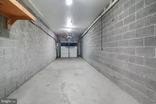 326 Jefferson Ave, Downingtown, PA 19335 - Photo 3