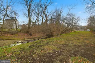 326 Jefferson Ave, Downingtown, PA 19335 - Photo 39