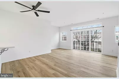 326 Jefferson Avenue #26, Downingtown, PA 19335 - Photo 11