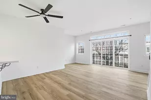 326 Jefferson Ave, Downingtown, PA 19335 - Photo 11