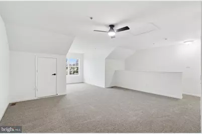 326 Jefferson Avenue #26, Downingtown, PA 19335 - Photo 33