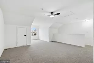 326 Jefferson Ave, Downingtown, PA 19335 - Photo 33