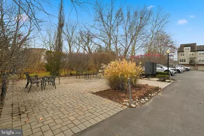 326 Jefferson Avenue #26, Downingtown, PA 19335 - Photo 37