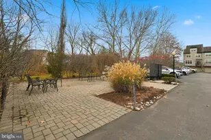 326 Jefferson Ave, Downingtown, PA 19335 - Photo 37