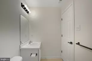 326 Jefferson Ave, Downingtown, PA 19335 - Photo 19