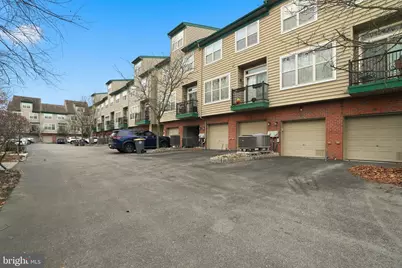 326 Jefferson Avenue #26, Downingtown, PA 19335 - Photo 35