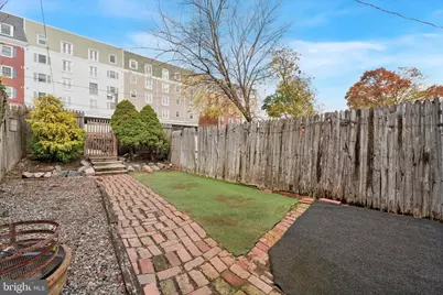 113 E Miner Street, West Chester, PA 19382 - Photo 25