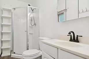 113 E Miner St, West Chester, PA 19382 - Photo 13