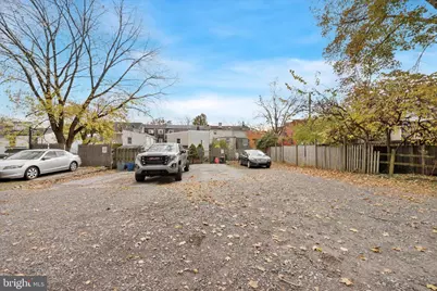 113 E Miner Street, West Chester, PA 19382 - Photo 5