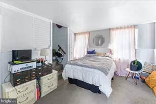 113 E Miner St, West Chester, PA 19382 - Photo 23