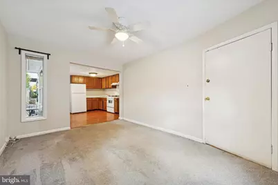 113 E Miner Street, West Chester, PA 19382 - Photo 7